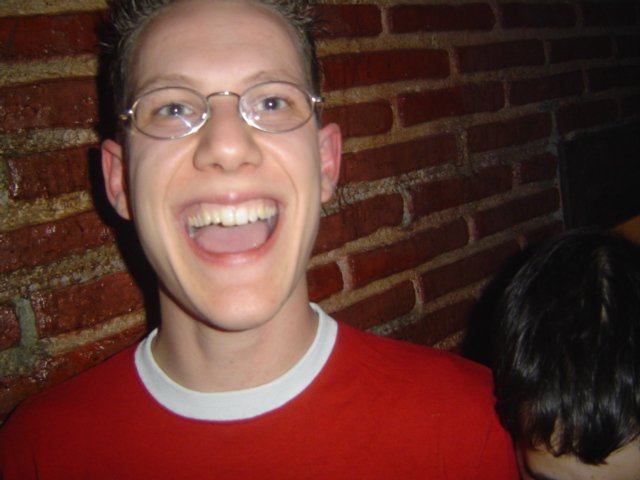 DSC03230.JPG