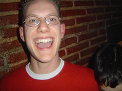 DSC03230.JPG