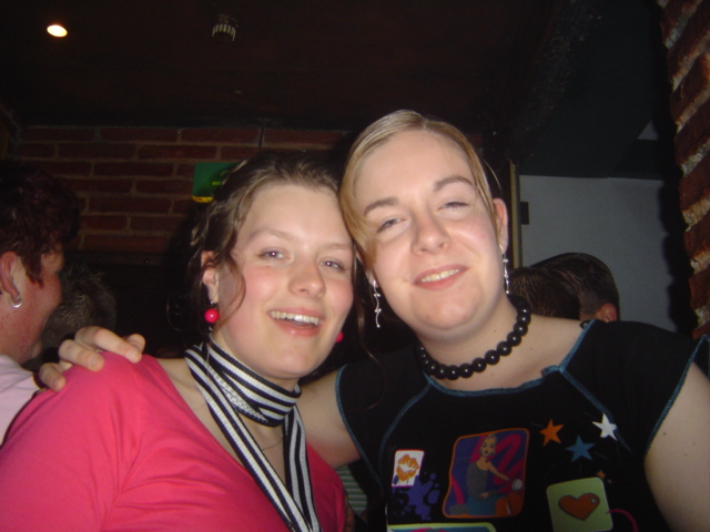 DSC03231.JPG