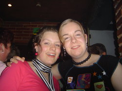 DSC03231.JPG