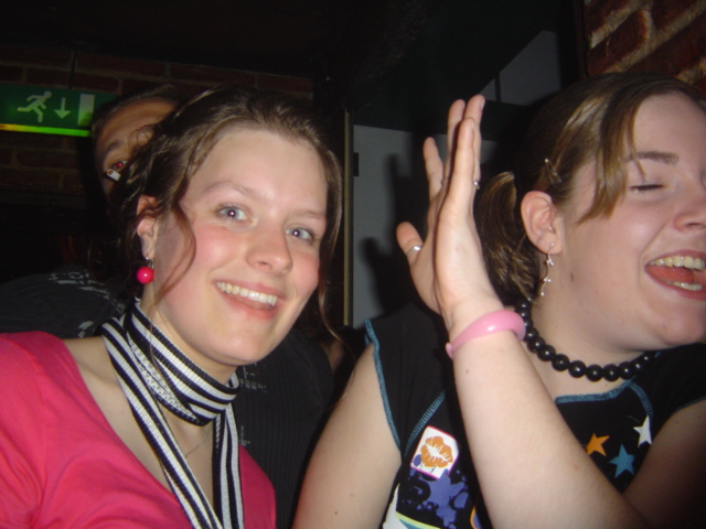 DSC03232.JPG