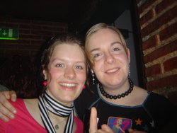 DSC03233.JPG