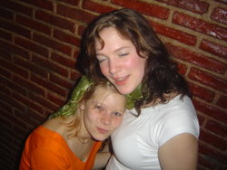 DSC03235.JPG