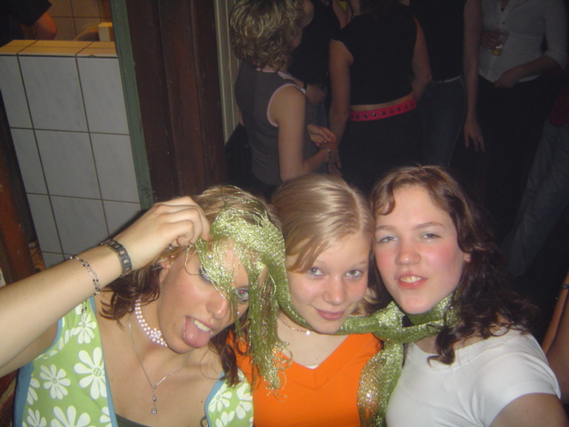 DSC03237.JPG