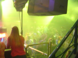 DSC03240.JPG