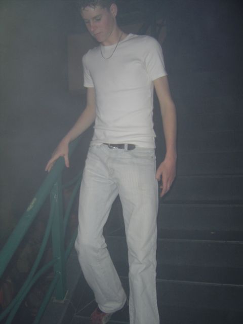 DSC03241.JPG