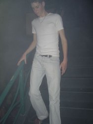 DSC03241.JPG
