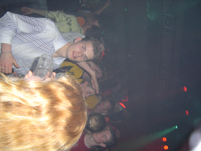 DSC03245.JPG
