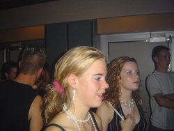 DSC06175.JPG