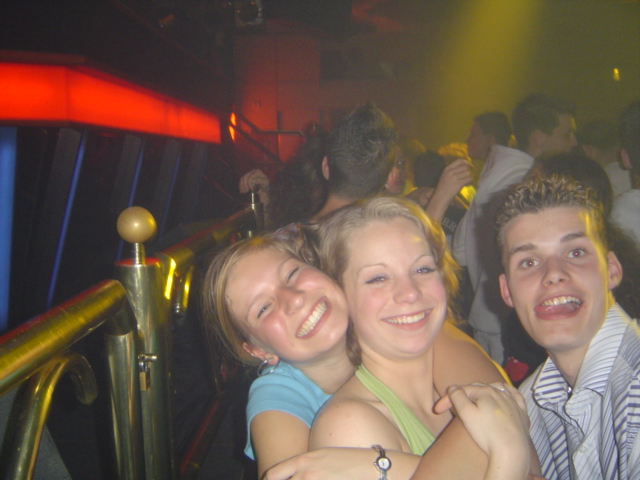 DSC03253.JPG