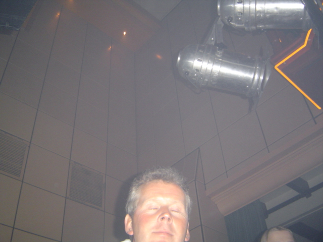 DSC03257.JPG