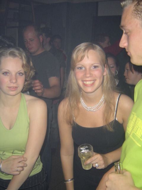 DSC03258.JPG