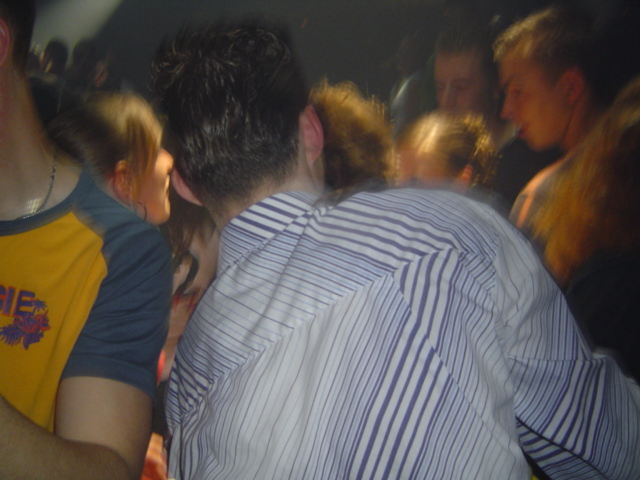DSC03263.JPG