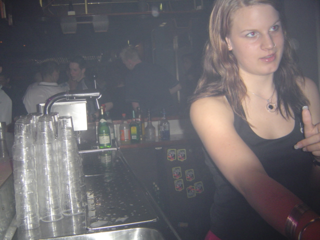 DSC03266.JPG