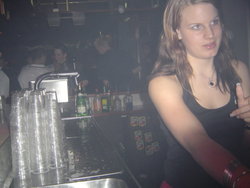 DSC03266.JPG
