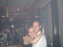 DSC03267.JPG