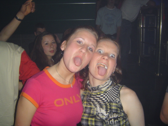 DSC03268.JPG