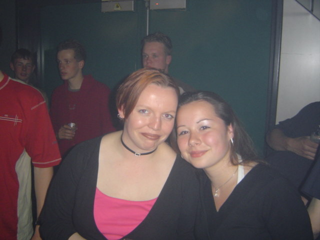 DSC03269.JPG