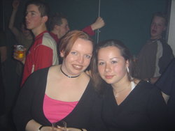 DSC03270.JPG