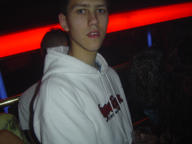 DSC03273.JPG