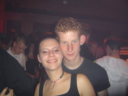 DSC03280.JPG