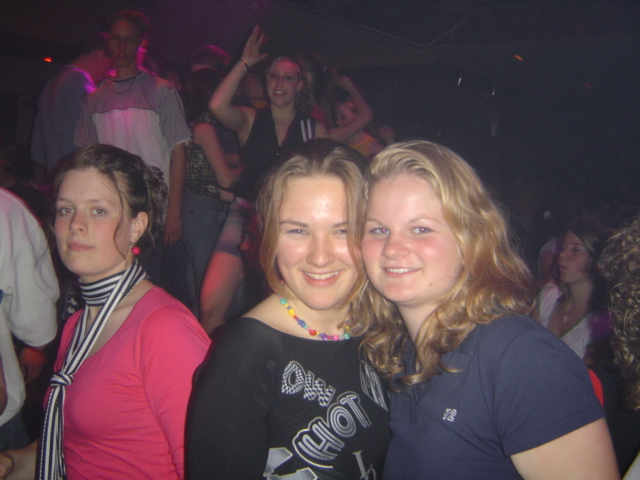 DSC03285.JPG