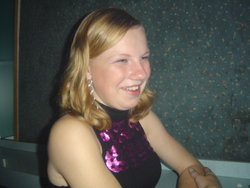 DSC06180.JPG