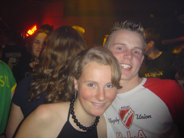 DSC03292.JPG