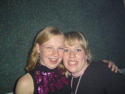 DSC06181.JPG