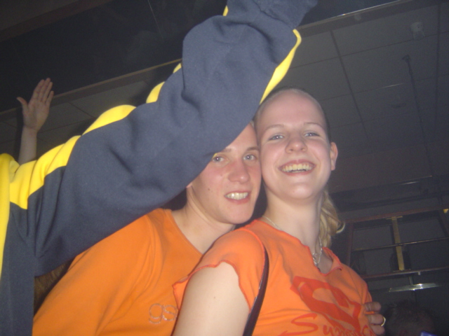 DSC03295.JPG
