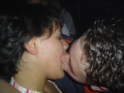 DSC03300.JPG