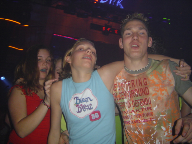 DSC03301.JPG