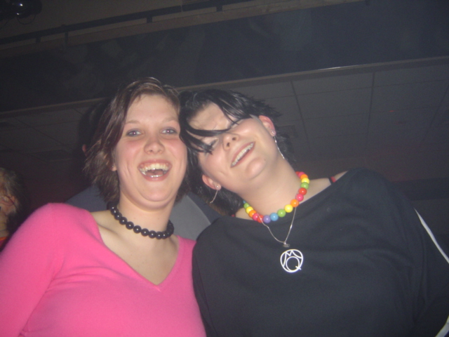 DSC03308.JPG