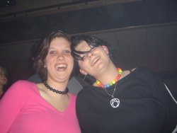DSC03308.JPG