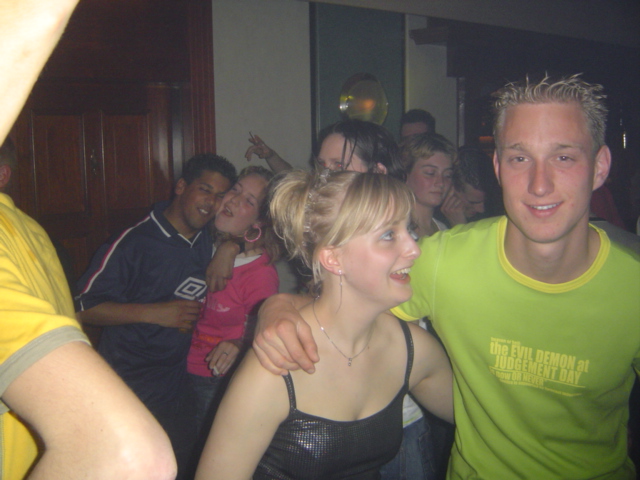 DSC03311.JPG