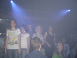 DSC03315.JPG