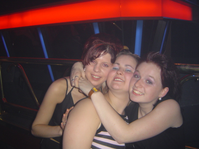 DSC03317.JPG
