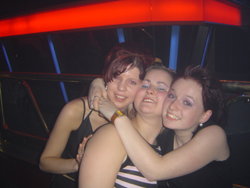 DSC03317.JPG