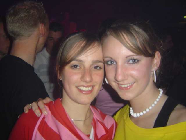 DSC03318.JPG