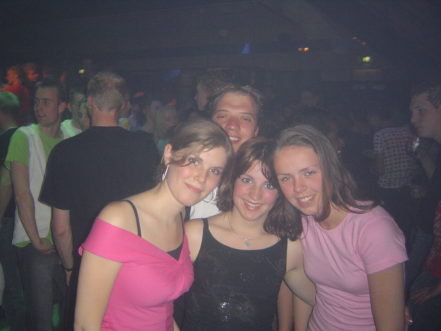 DSC03321.JPG