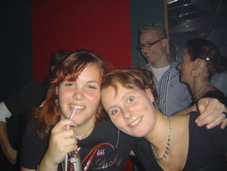 DSC06184.JPG