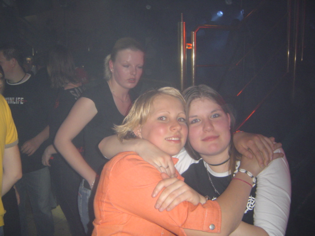 DSC03324.JPG