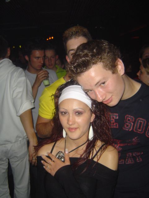 DSC03325.JPG