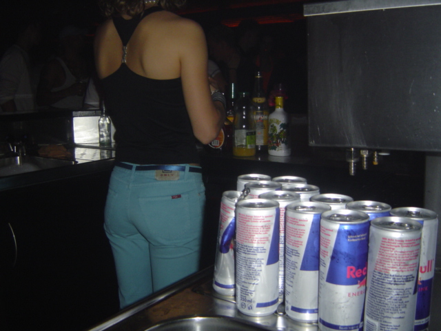 DSC03327.JPG