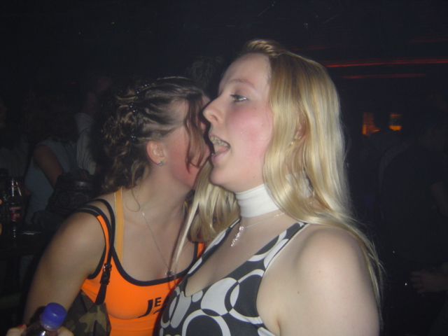 DSC03328.JPG