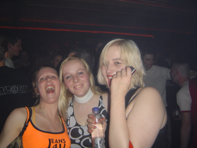 DSC03329.JPG