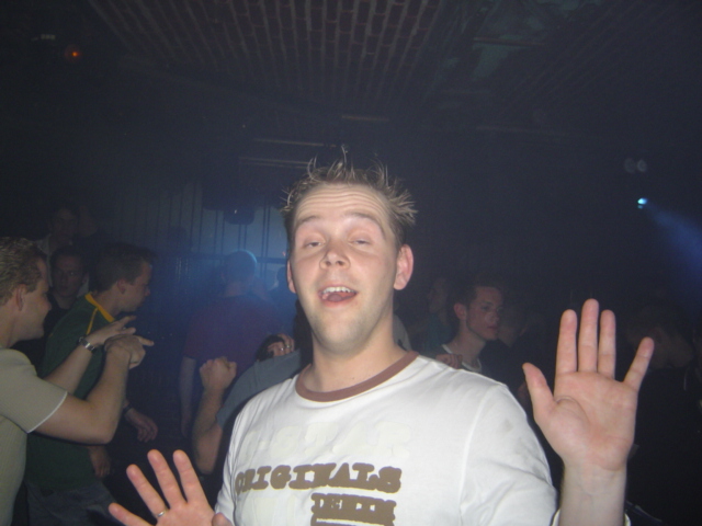 DSC03330.JPG