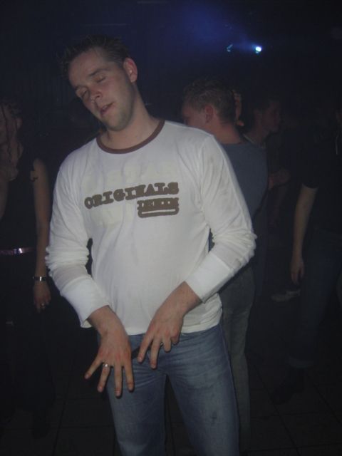 DSC03331.JPG