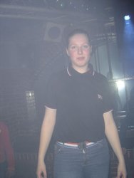 DSC03336.JPG