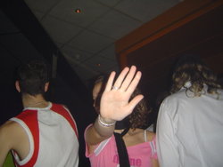 DSC06187.JPG